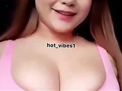 Hot Girl Showing Big Boobs 2021 Best Sex Clips